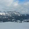 2016 skifahren 7